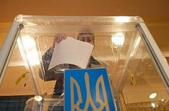 Прокурор Одесской области Стоянов отрицает наличие гражданства РФ и недвижимости в Испании