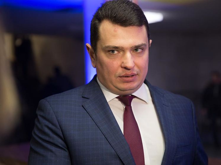 ﻿Захист Ситника оскаржив рішення суду щодо штрафу за відпочинок в угіддях "Поліське-Сарни"