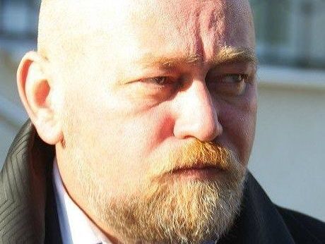 Рубан: Порошенко по каждому пленному держит руку на пульсе. Я столкнулся с тем, что он и пережимает этот пульс