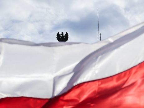 Министерство финансов Польши обратилось за помощью к иностранным организациям