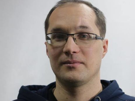 Журналист Бутусов: Штаб-квартира Интерпола отказала Иванющенко в снятии с розыска