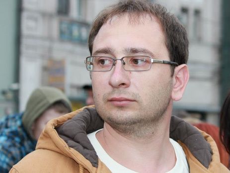 Адвокат Полозов: Для поддержания жизни Савченко могут применить насильственные методы, которые повредят ее здоровью