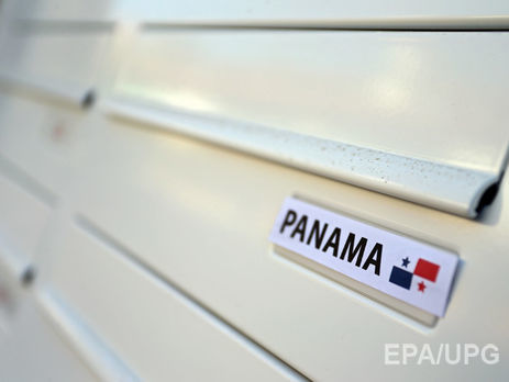 Основатель Mossack Fonseca считает утечку информации результатом взлома