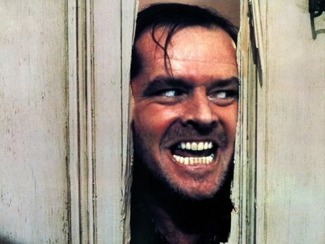 Warner Bros готовит продолжение фильма 