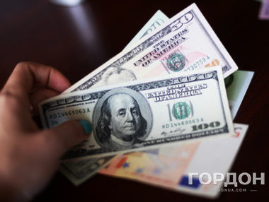 Соцопрос: Россияне не верят, что Путин сможет победить в стране коррупцию