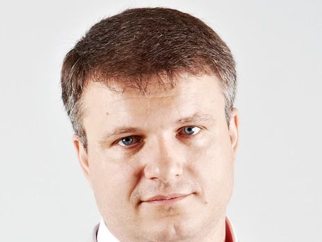 В МВД Украины не исключают паузы в переаттестации бывших милиционеров