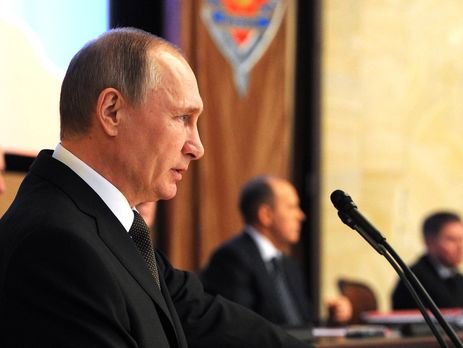 WikiLeaks заявляет, что 