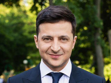 Кунис, Кутчер, Райт и продюсер 