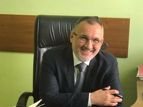 Уголовное производство против Кузьмина закрыли из-за отсутствия доказательств его вины – ГПУ