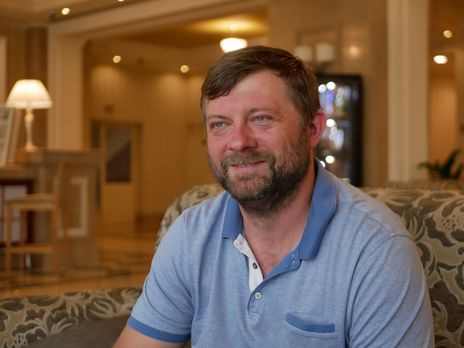 ﻿Корнієнко заявив, що у Виборчому кодексі переглянуть положення, які не відповідають Конституції