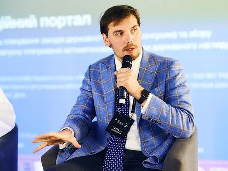 Сегодня Кабмин внесет на рассмотрение Рады проект госбюджета – Гончарук