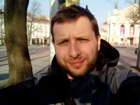 Парасюк: Мне предлагали 20 млн грн на округ, если не поддержу отставку Яценюка 