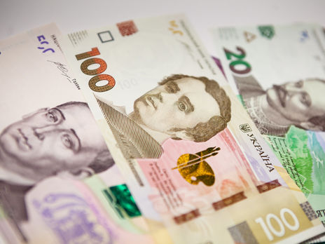 На сектор безопасности и обороны в госбюджете-2020 планируют предусмотреть почти 246 млрд грн – Маркарова