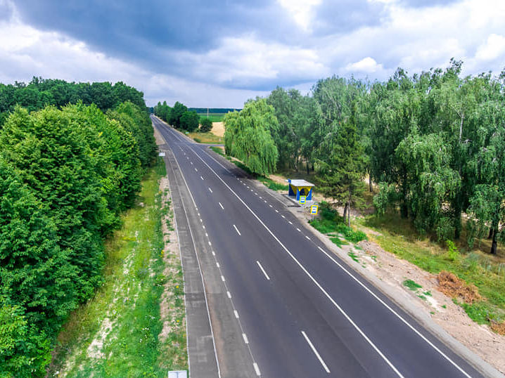 На строительство дорог в 2020 году из госбюджета планируют выделить почти 70 млрд грн – Маркарова