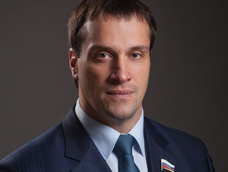 В российском Совете Федерации предложили ввести рейтинг патриотизма регионов