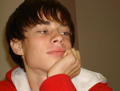 В Москве избили звезду 