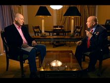 Алексей Леонов. Новости, биография и интервью на "ГОРДОН".