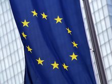 Замглавы АП Елисеев: Украина не согласится на кардинальные изменения Соглашения об ассоциации с ЕС