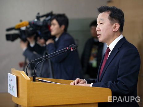 13 северокорейцев, работавших по контракту за границей, бежали в Южную Корею, насмотревшись зарубежных ТВ-шоу