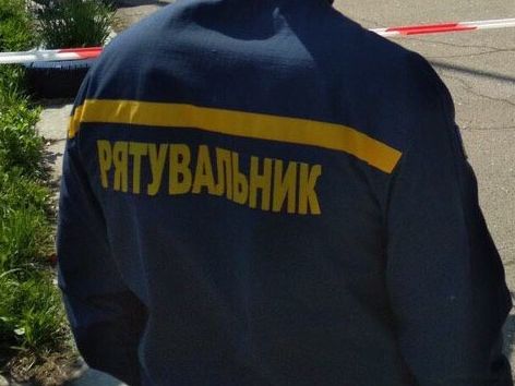 Унаслідок ДТП у Київській області загинуло четверо людей – ДСНС