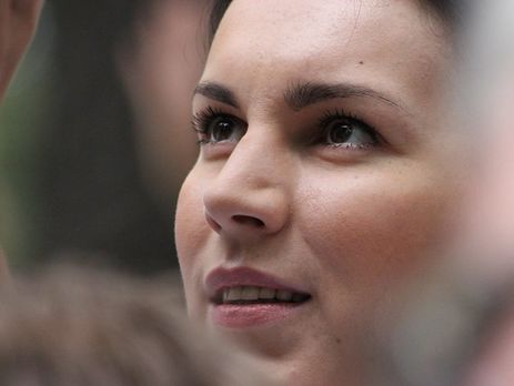 Соня Кошкина обвинила спецслужбы в попытке подключиться к ее телефону