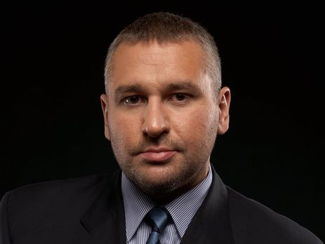 Фейгин: Всякие разговоры о скором разрешении ситуации с освобождением Савченко являются необоснованными