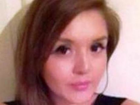 CNN: В Мексике задержана единственная женщина из списка 10 наиболее разыскиваемых преступников ФБР