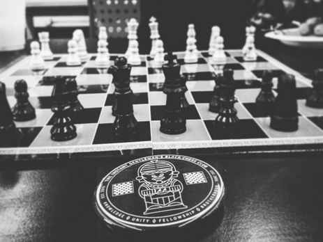 Украинским шахматистам могут запретить участвовать в турнирах из-за долгов Федерации шахмат Украины