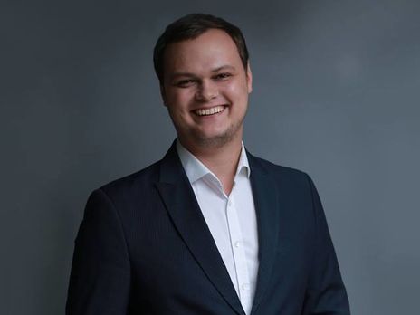 Кныш: В Украине есть десятки достойных реформаторов, но они упрутся в кризис исполнителей. Новых лиц на 