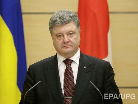 The New York Times: Когда молодые парни умирали за Украину, их главнокомандующий искал способы избежать налогов