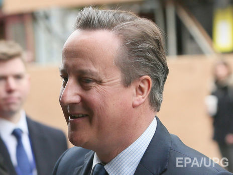 В Twitter-аккаунте сериала 