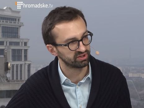 Лещенко: По Ахметову будет найден компромисс относительно его предприятий в энергетической сфере