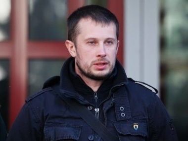  Билецкий: Путин все-таки решил воевать. Для них складывается удачная внешнеполитическая ситуация 