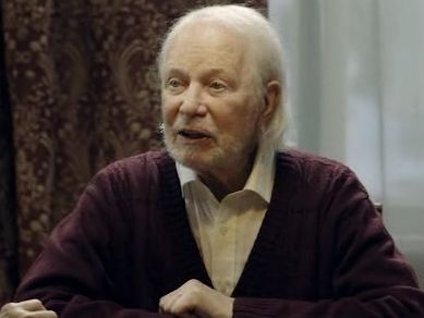 Филозов исполнил роли более чем в 100 фильмах