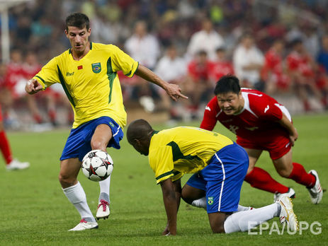 Китай планирует стать 