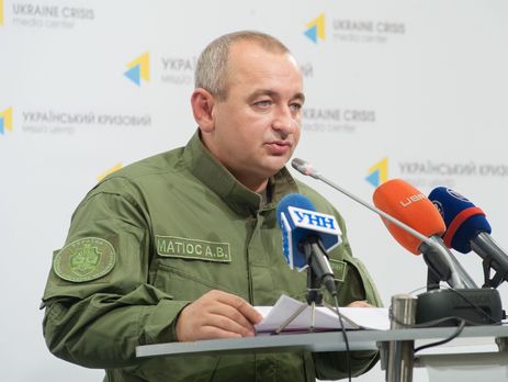 Матиос заявил, что покушение на эксперта по делу МН17 Рувина могло произойти по заказу граждан 