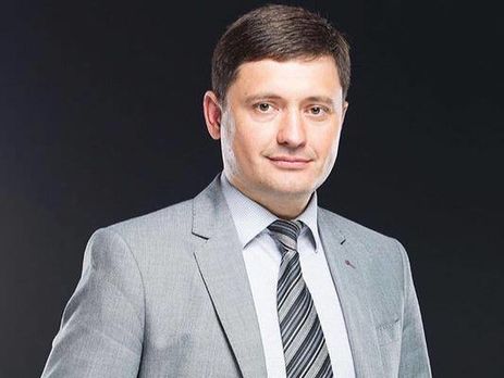 Бойченко богдан воронеж