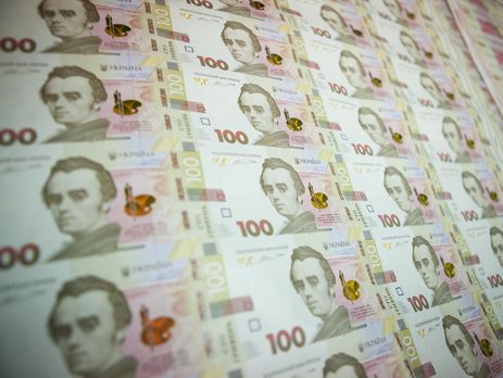 НБУ собирается разрешить банкам менять курсы валют в течение дня