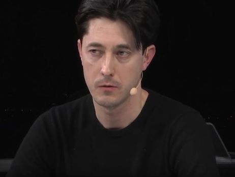 Касько не собирается идти на допрос в Генпрокуратуру 12 апреля