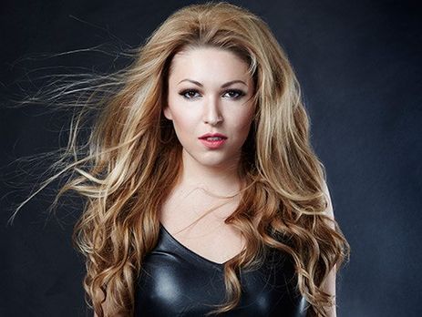 У Дубцовой подозревают микроинсульт