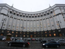 На заседании фракции Блока Петра Порошенко оглашен потенциальный состав нового Кабмина – СМИ