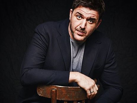 Виторган показал 