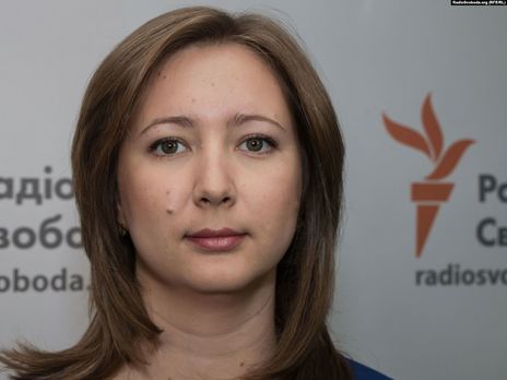 ﻿ЄСПЛ спочатку розгляне скаргу України проти Росії, а потім індивідуальні скарги громадян України – правозахисниця