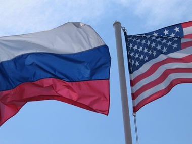 Россия собирается ввести санкции против ЕС и США