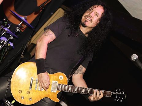 Польский менеджер, который возглавит 