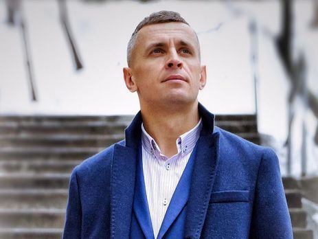 Шлинчак: Гройсману намекнули, что если он отказывается от премьерства, пусть откажется от спикерства