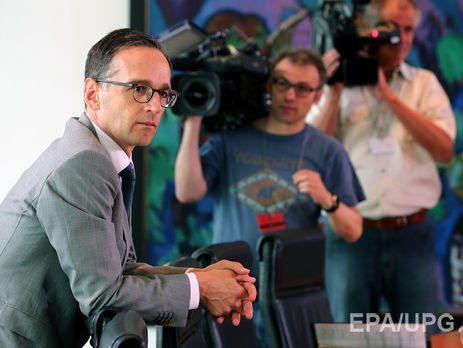 В Германии предлагают запретить рекламу, где женщины и мужчины изображаются как сексуальные объекты