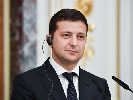 ﻿Найбільше українці довіряють Зеленському, ЗСУ та волонтерам – опитування