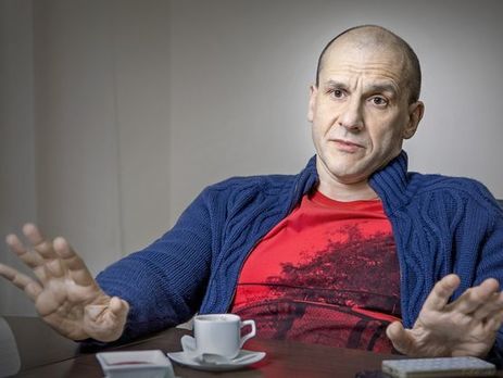 В России открыли уголовное дело в отношении Григоришина