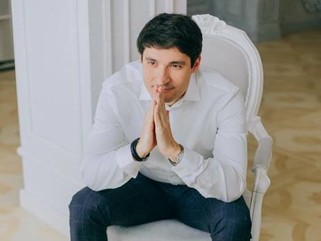 Таран: ﻿Відповідно до законопроєкту 